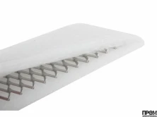 Фильтрующий элемент Weishaupt 15133426092