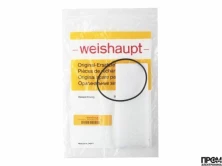 Фильтрующий элемент Weishaupt 15133426092