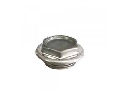Заглушка 5/4" Protherm для котлов (артикул 0020033351)