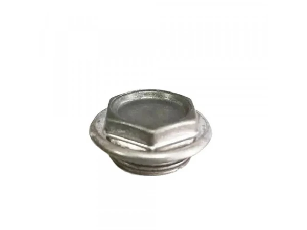 Заглушка 5/4" Protherm для котлов (артикул 0020033351)