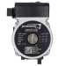 Циркуляционный насос GPD15-6S для котлов Protherm, артикул 0020207146