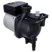 Циркуляционный насос GPD15-6S для котлов Protherm, артикул 0020207146