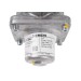 Газовый электромагнитный клапан Siemens VGG10.204P