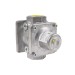 Газовый электромагнитный клапан Siemens VGG10.204P