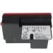 Блок управления горением Honeywell S4565R1048 для газовых и комбинированных горелок