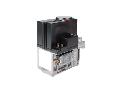 Газовый электромагнитный клапан Honeywell VR425VA1009-1000