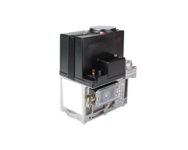 Газовый электромагнитный клапан Honeywell VR425VA1009-1000