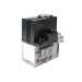 Газовый электромагнитный клапан Honeywell VR425VA1009-1000