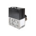 Газовый электромагнитный клапан Honeywell VR425VA1009-1000