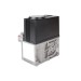 Газовый электромагнитный клапан Honeywell VR425VA1009-1000