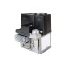 Газовый электромагнитный клапан Honeywell VR425VA1009-1000