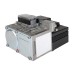 Газовый электромагнитный клапан Honeywell VR425VA1009-1000