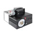 Газовый электромагнитный клапан Honeywell VR425VA1009-1000