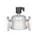 Газовый электромагнитный клапан Madas EVPC/NC-1 DN 65