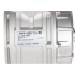 Газовый электромагнитный клапан Madas EVPC/NC-1 DN 65