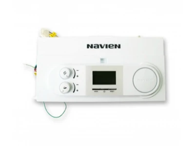 Блок управления котлом Navien 30000259, 220В, Европа