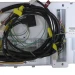 Блок управления котлом Navien 30000259, 220В, Европа