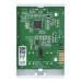 Дисплей белый Vaillant 0020060811 для котлов Vkk Int 226/4, 286/4, 366/4