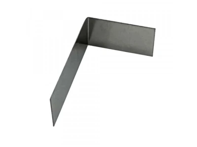 Пружина фиксирующая для котлов Bosch/Buderus/Junkers WU120/160W, SW 290-450 (Артикул: 87146060240)
