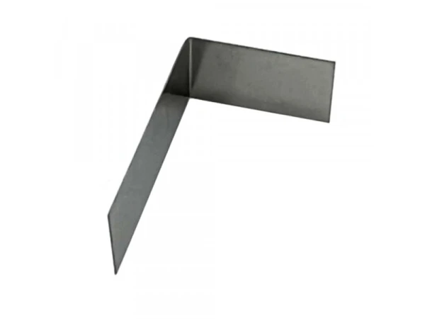 Пружина фиксирующая для котлов Bosch/Buderus/Junkers WU120/160W, SW 290-450 (Артикул: 87146060240)