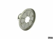 Уравнительный диск Ø80 / 25,5 мм
