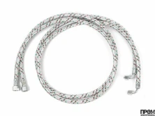 Жидкотопливный шланг Elco M12X26, 13011937