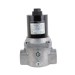 Газовый электромагнитный клапан Honeywell VE4040B1002, 220В, Rp 1 1/2", IP54
