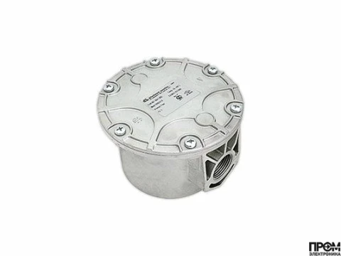 Газовый фильтр Elco 70602/CE