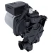 Циркуляционный насос Grundfos UPSO 15-50 (артикул R20002906) для котлов Beretta