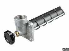 Крышка фильтра с фильтрующим элементом Giuliani Anello U3100001