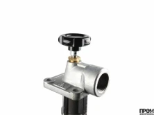 Крышка фильтра с фильтрующим элементом Giuliani Anello U3100001