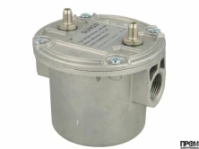 Фильтр газа и воздуха Dungs GF 4007/1