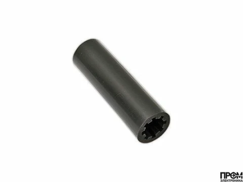 Сцепление электродвигателя Ø26 X 104 мм