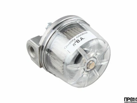 Жидкотопливный фильтр Giuliani Anello 7030301P