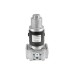 Газовый электромагнитный клапан Elco EG30*L2*GMO 13942501
