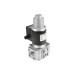 Газовый электромагнитный клапан Elco EG30*L2*GMO 13942501