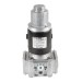 Газовый электромагнитный клапан Elco EG30*L2*GMO 13942501