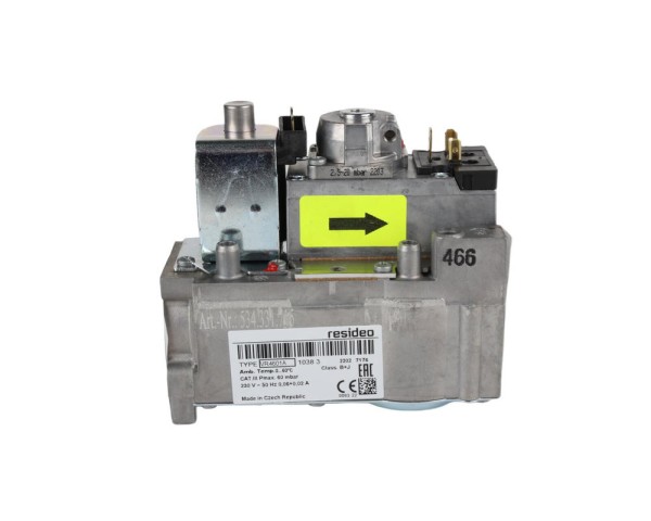 Газовый клапан Honeywell VR4601A1038