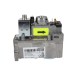 Газовый клапан Honeywell VR4601A1038