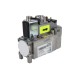 Газовый клапан Honeywell VR4601A1038