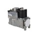 Газовый клапан Honeywell VR4601A1038