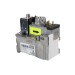 Газовый клапан Honeywell VR4601A1038