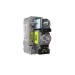 Газовый клапан Honeywell VR4601A1038