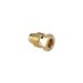 Газовый клапан Honeywell VR4601A1038