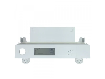 Контроллер газового котла Viessmann VBC113-F22.001 (артикул 7870767o)