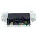 Контроллер газового котла Viessmann VBC113-F22.001 (артикул 7870767o)