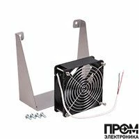 Крепление на стену Nastec Vasco 406-409 (с вентилятором) (3000681210)