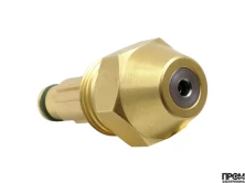 Форсунка Delavan 3.00/30°B