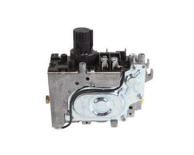 Газовый электромагнитный клапан Honeywell VS8510A9001