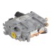 Газовый электромагнитный клапан Honeywell VS8510A9001